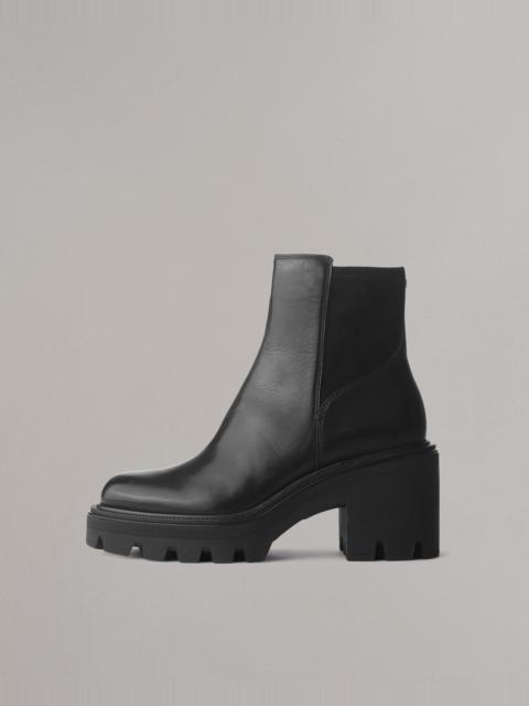 Quinn Chelsea Boot