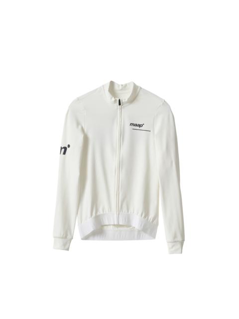 Women's Training Thermal LS Jersey