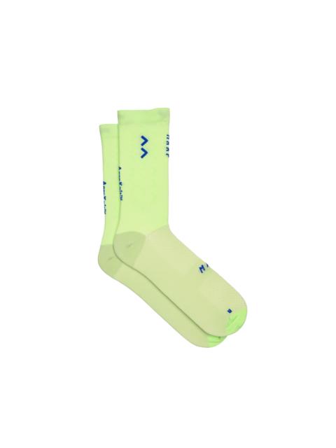 Aero Knit Sock