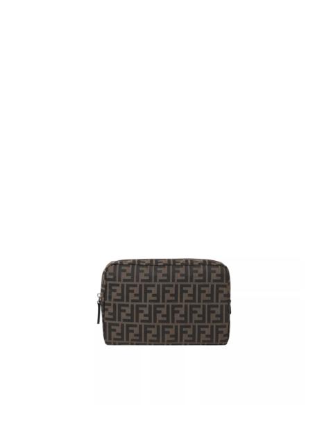 Beauty case
