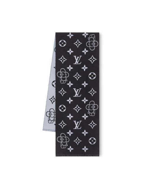MNG Vivienne Scarf