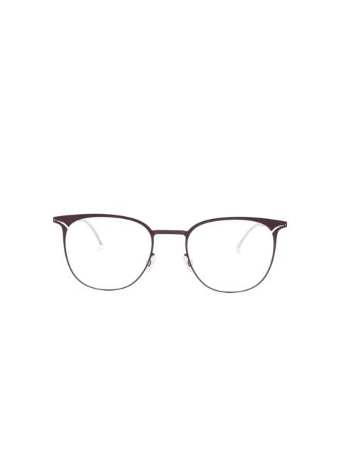 Gunilla glasses