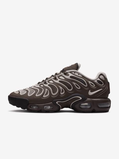 Nike Air Max Plus Drift Women's Shoes