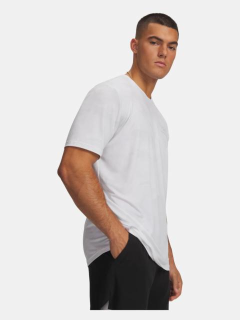 UA Vanish Energy Printed