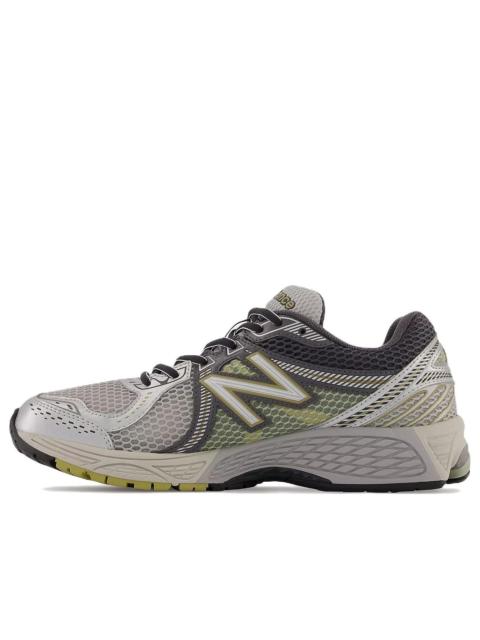 New Balance 860 V2 'Earth' ML860KR2