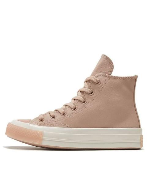 (WMNS) Converse Chuck 70 High 'Salt Pink' 569539C