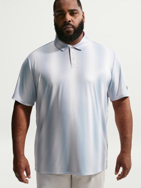 Nike Par Men's Dri-FIT Golf Polo