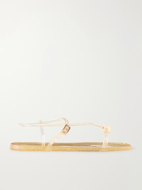 Dana Pvc Sandals