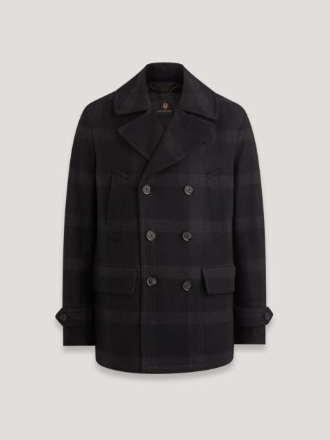MILFORD PEACOAT