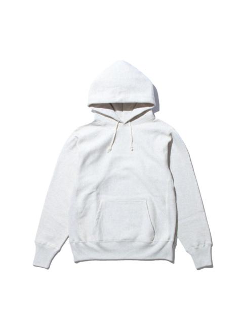 Warehouse & Co Lot. 484 Hooded Sweatshirt Oatmeal
