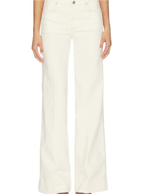 Ruby Flare Trouser Pants