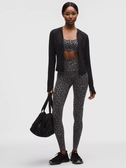 Wunder Train No Line High-Rise Tight 28"