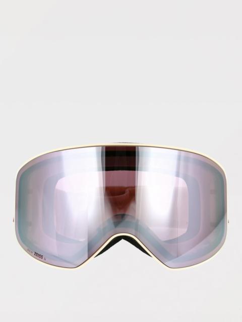 Sunglasses woman ChloÉ