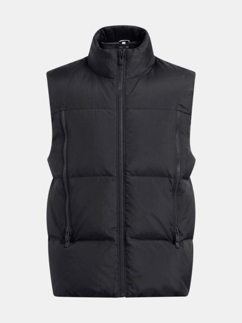 Men's UA Limitless Down Vest