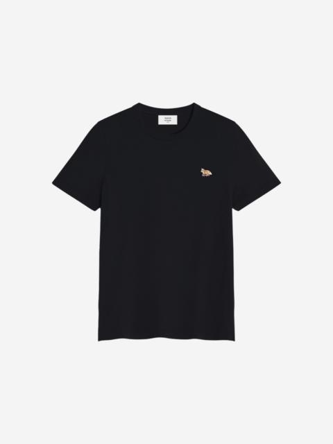 BABY FOX REGULAR TEE-SHIRT