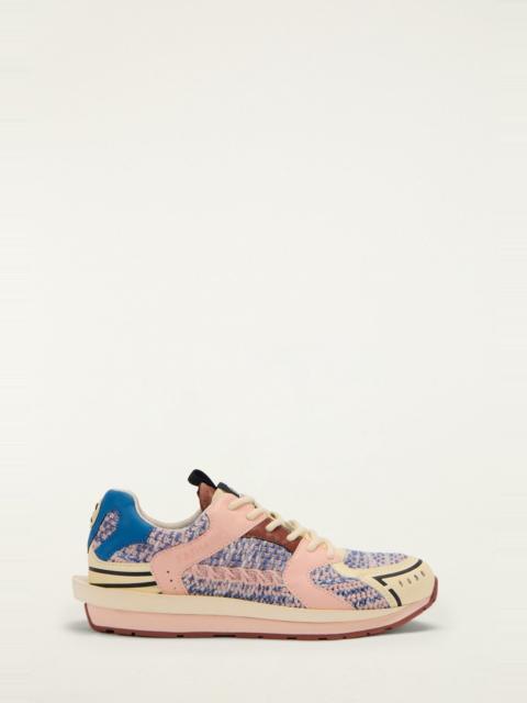 Multicolor Farm Rio Sneaker