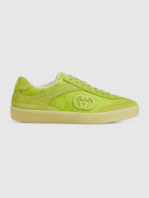 Women's G75 sneaker