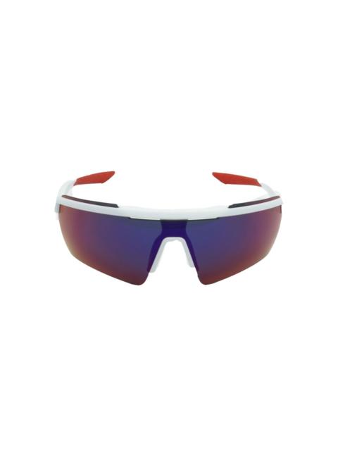 Elite 20 sunglasses