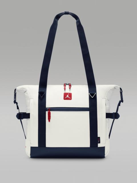 Jordan Tote Bag (40L)