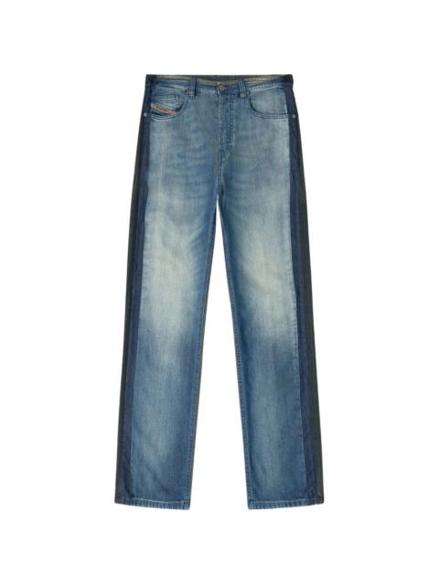 D-Macs 0CECB jeans