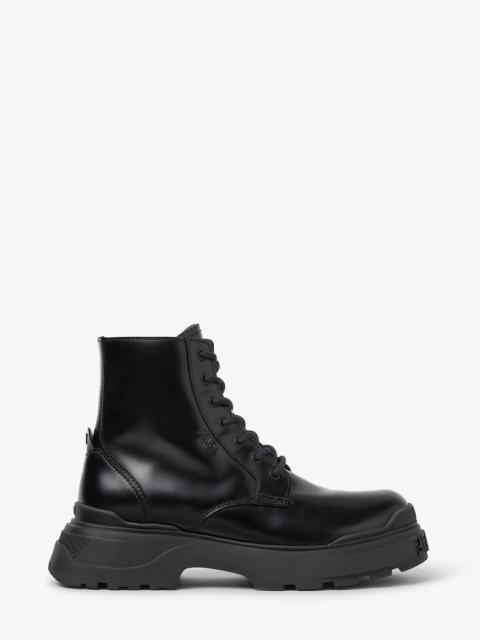 Fendi Force Light Boots