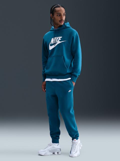Nike Club Men's Joggers