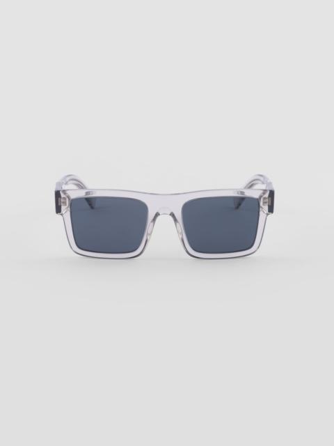 Prada Symbole sunglasses
