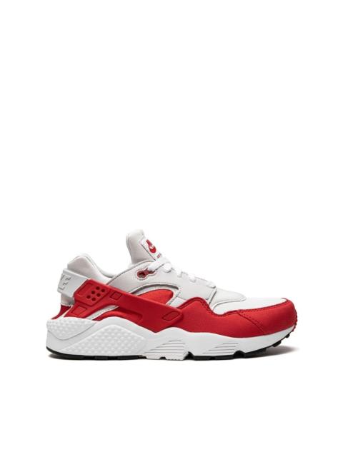 Air Huarache Run "DN ACH.1" sneakers