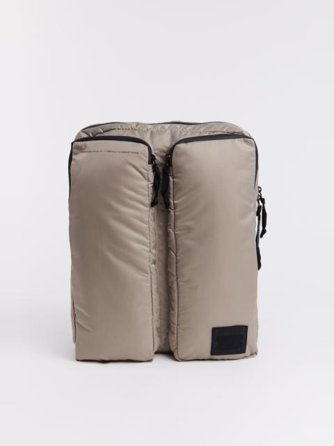 Utility Day 9L Backpack Potato