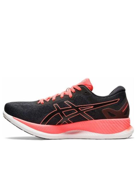 ASICS GlideRide 'Tokyo' 1011B073-001