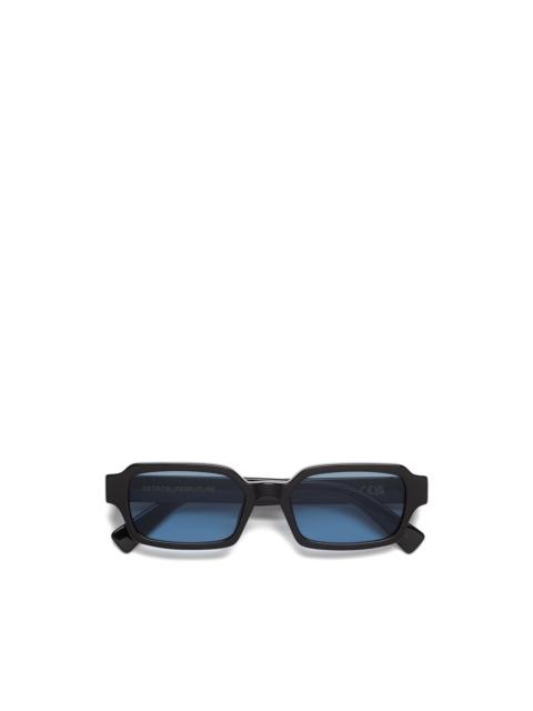 Carino sunglasses