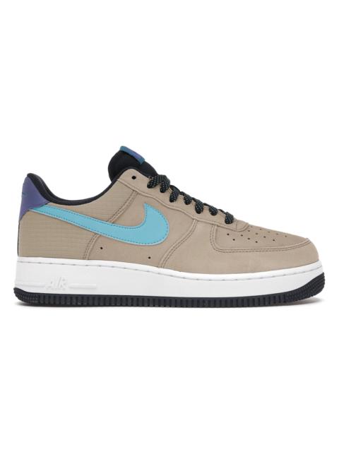 Nike Air Force 1 Low ACG Khaki