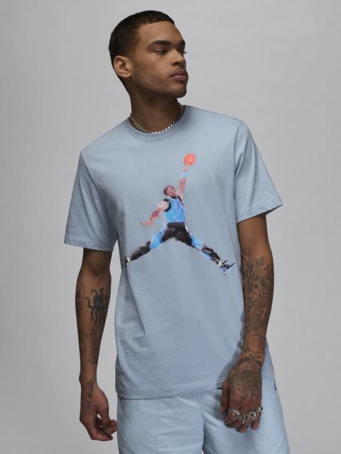 Jordan Brand Men's T-Shirt