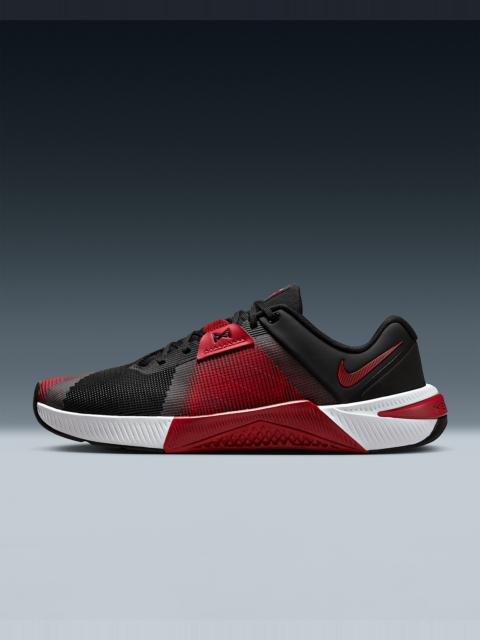 Nike Metcon 10 Men's Workout Shoes