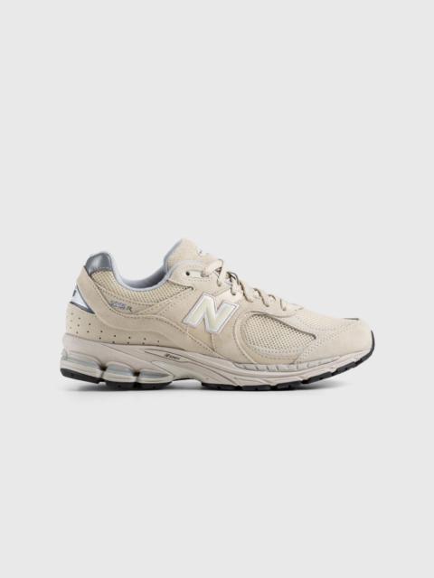New Balance – ML2002RE Bone