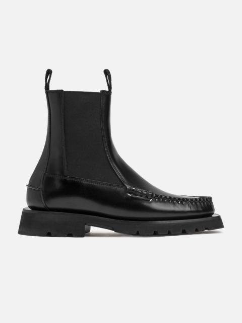 ALDA SPORT CHELSEA BOOTS