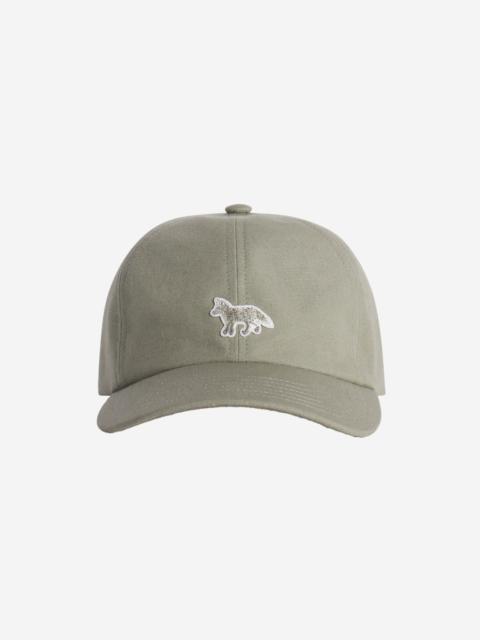 BABY FOX CAP