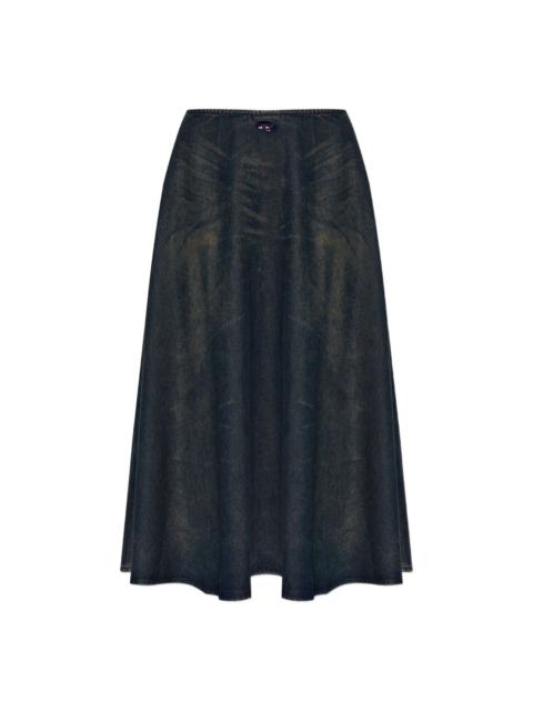 De-Annie skirt