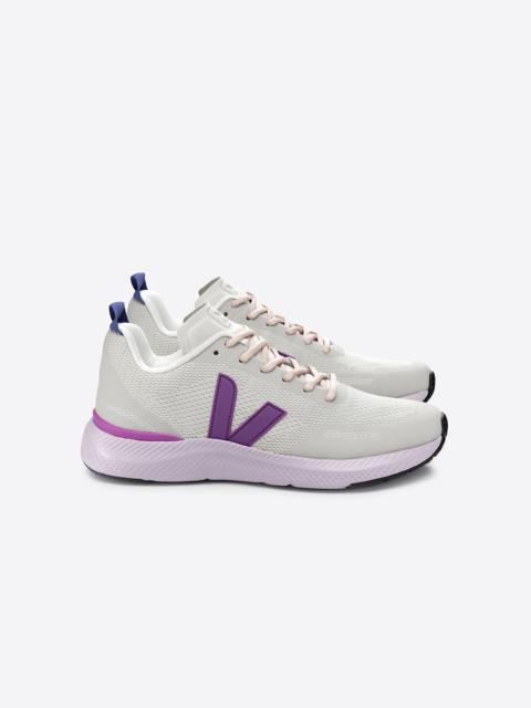 IMPALA ENGINEERED-MESH NATURAL COSMOS