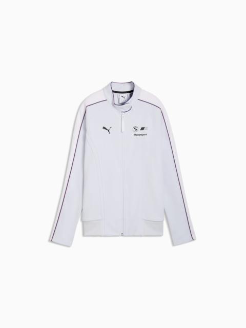 BMW M MOTORSPORT Women's Oversized Jacket
