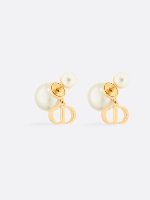 Dior Tribales Earrings