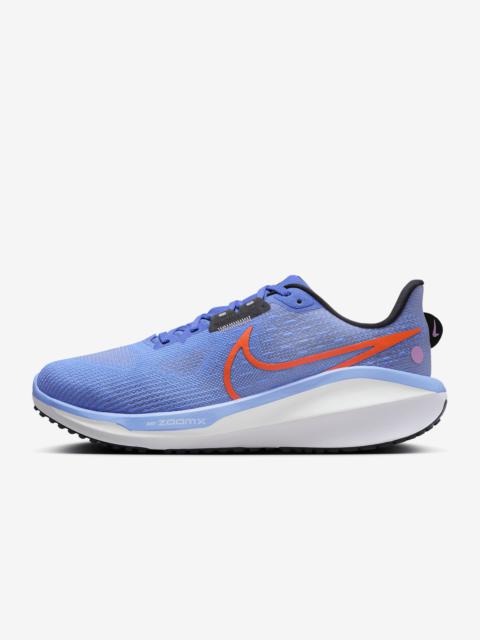 Nike Vomero 17 Women's Road Running Shoes