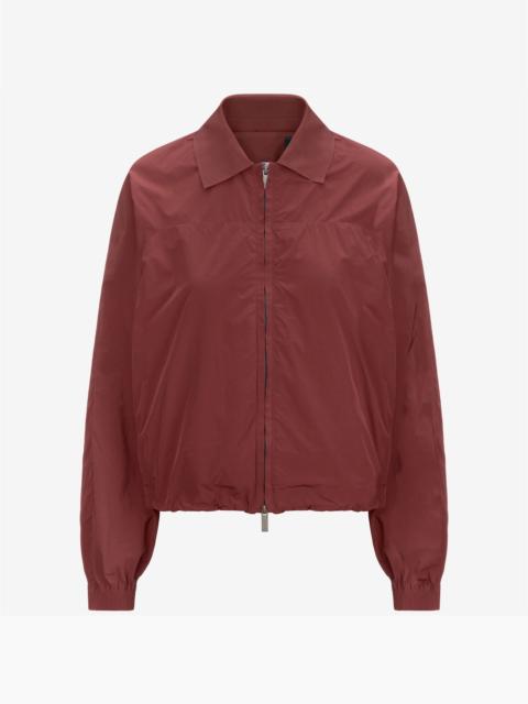 JORDIN PEACH COTTON LIKE