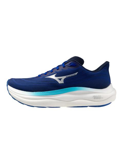 Men's Wave Sky 9 Running Shoe