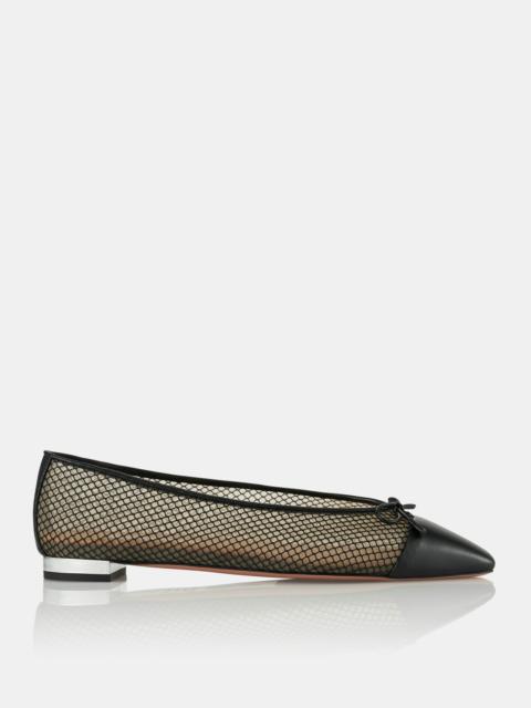 Gioia Mesh Flat
