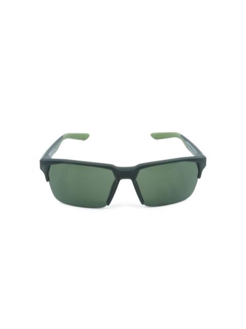 Maverick Free sunglasses