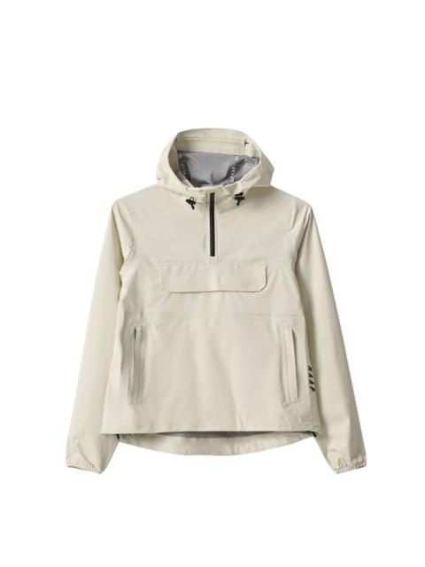 Women's Alt_Road™ Lightweight Anorak
