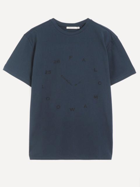 O'Clock B T-Shirt