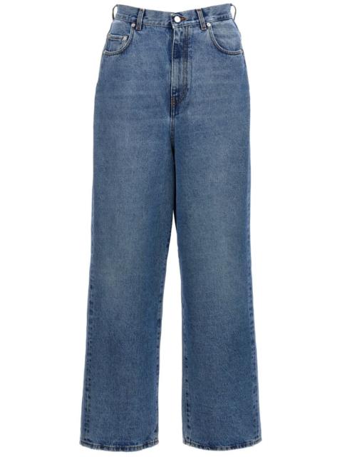 Disco Cut jeans