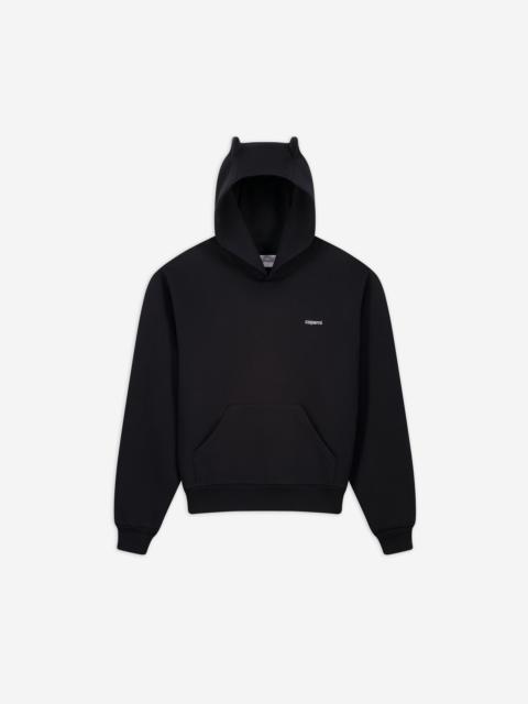 Horn Hoodie